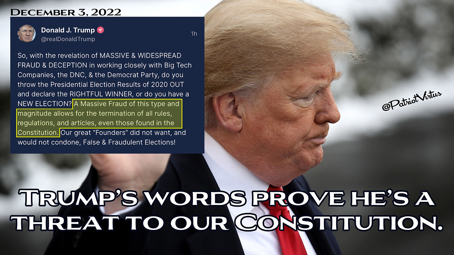 trumps-words-threat-to-the-constitution.jpg